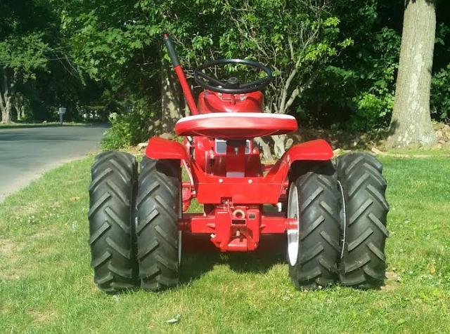 post-6404-0-13525300-1404332791_thumb.jp