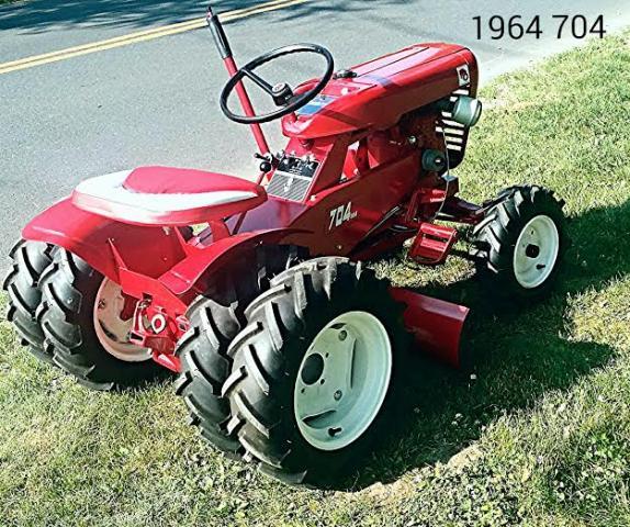 post-6404-0-25508500-1404332777_thumb.jp