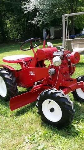 post-6404-0-30477800-1404332804_thumb.jp