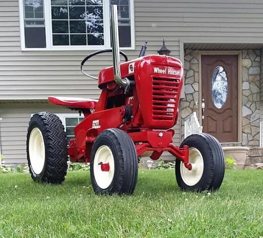 post-6404-0-49076800-1404332870_thumb.jp