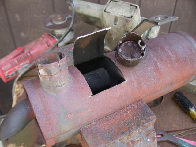 post-6550-0-95608600-1406545993_thumb.jp