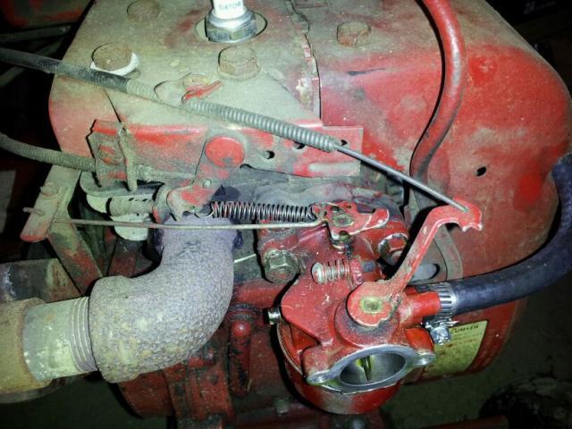 post-6649-0-07207100-1404786961_thumb.jp