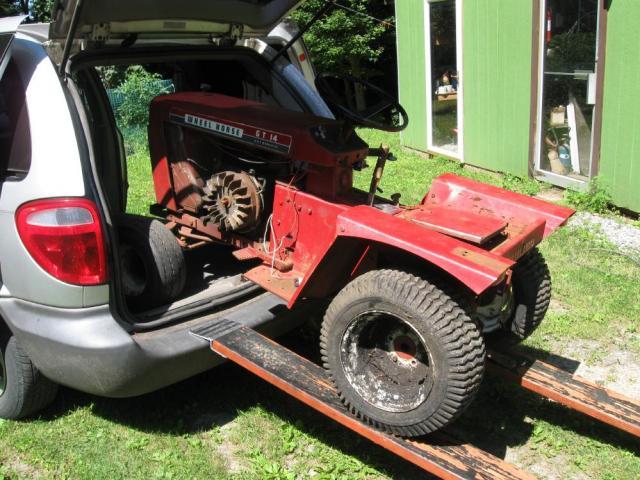 post-6866-0-03282500-1406422521_thumb.jp