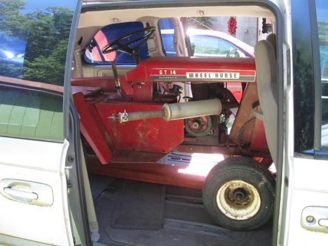 post-6866-0-04532700-1406422512_thumb.jp