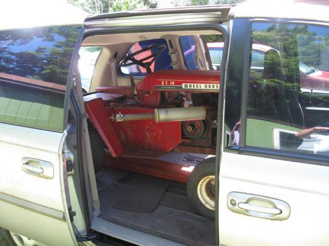 post-6866-0-14350400-1406422509_thumb.jp