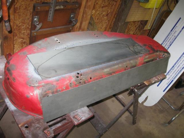 post-6866-0-17104100-1406501027_thumb.jp