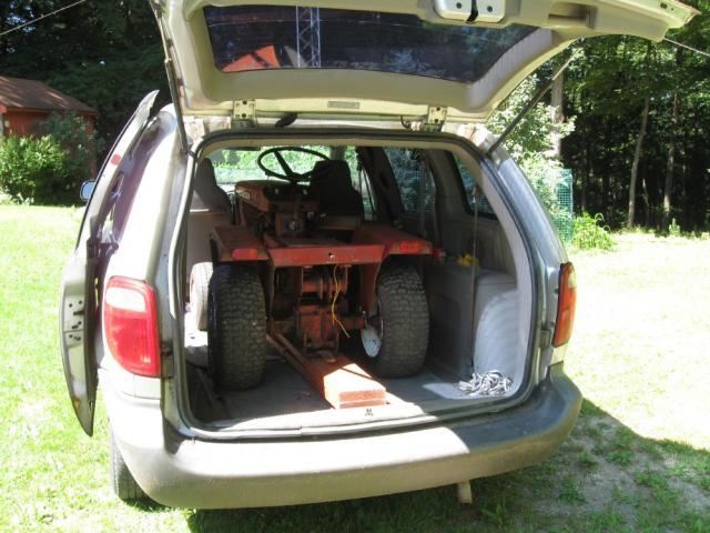 post-6866-0-28328000-1406422506_thumb.jp