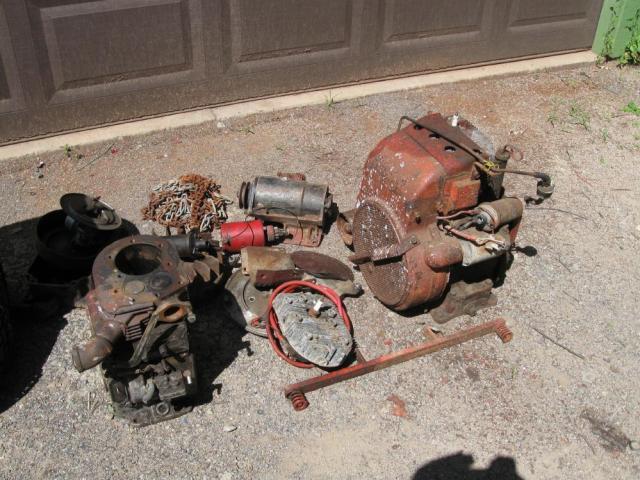 post-6866-0-32235900-1406422534_thumb.jp