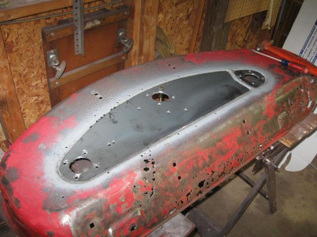 post-6866-0-44369200-1406501172_thumb.jp