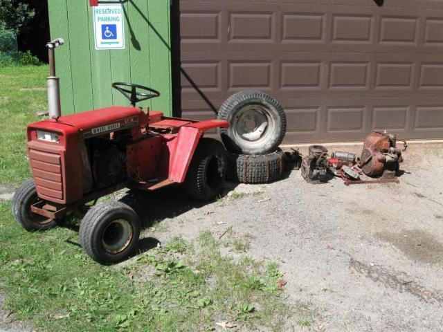 post-6866-0-45857200-1406422525_thumb.jp