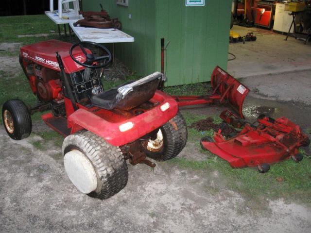 post-6866-0-59736000-1406500541_thumb.jp