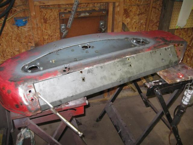 post-6866-0-62591400-1406501154_thumb.jp