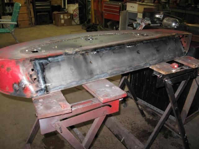 post-6866-0-66066100-1406501195_thumb.jp