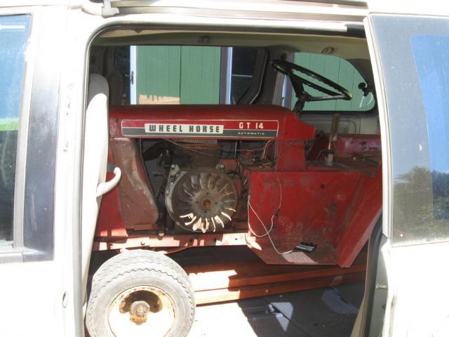 post-6866-0-73436500-1406422502_thumb.jp