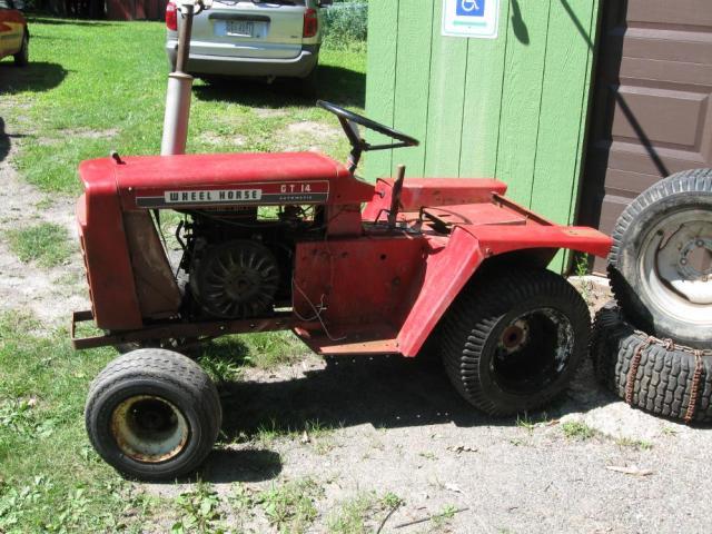 post-6866-0-78331000-1406422529_thumb.jp