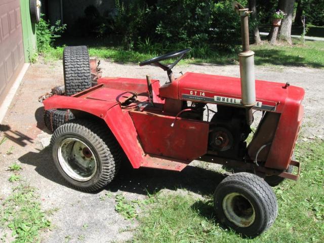 post-6866-0-85033500-1406422499_thumb.jp