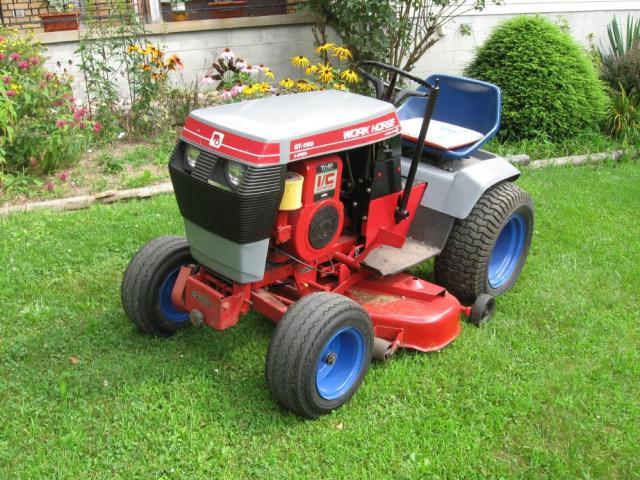 post-6866-0-85625800-1406500640_thumb.jp