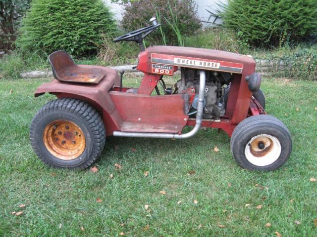 post-6866-0-86328400-1406423384_thumb.jp