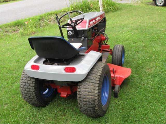 post-6866-0-90988100-1406500654_thumb.jp