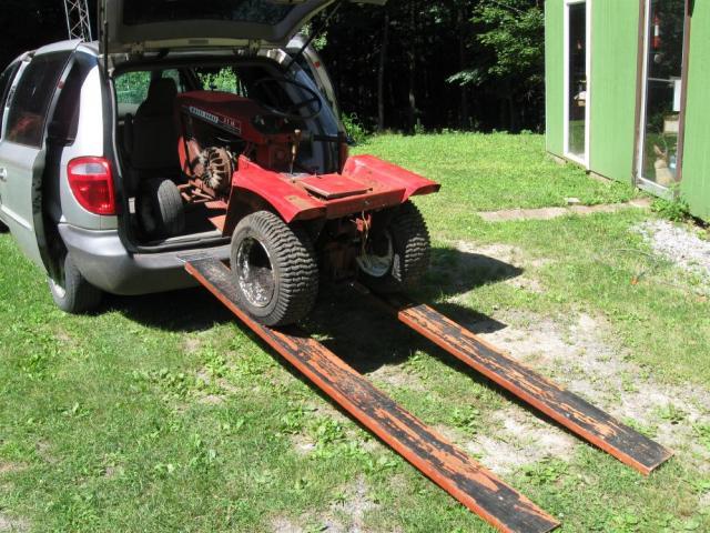 post-6866-0-94384900-1406422516_thumb.jp