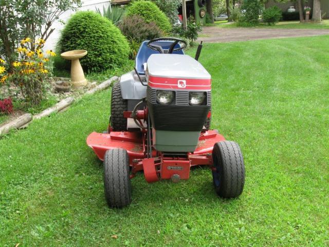 post-6866-0-94646700-1406500645_thumb.jp