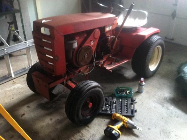 post-8092-0-31250700-1405347516_thumb.jp