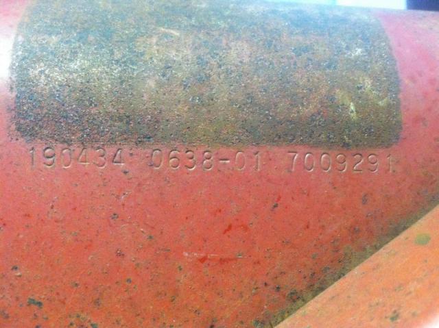 post-8092-0-53837800-1405347527_thumb.jp