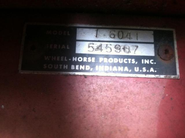 post-8092-0-98504700-1405347538_thumb.jp