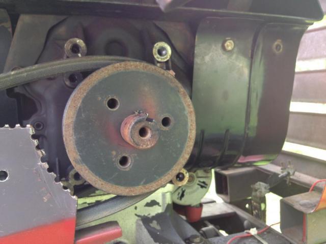 post-8147-0-04860200-1405002149_thumb.jp