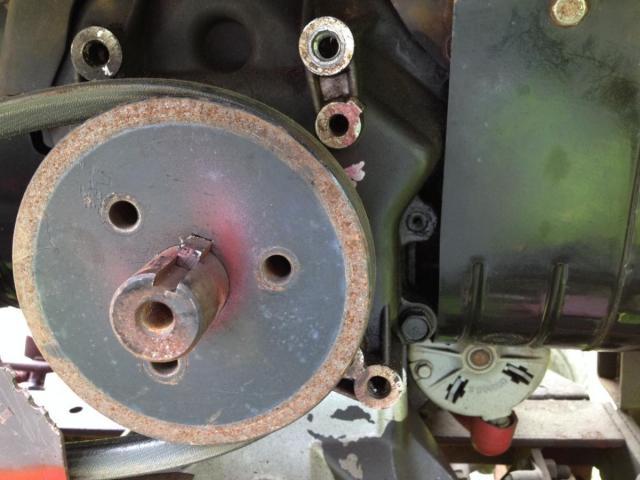 post-8147-0-70855000-1405002165_thumb.jp