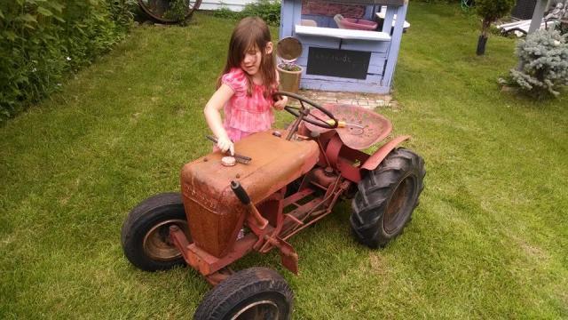 post-8237-0-14017600-1405488700_thumb.jp