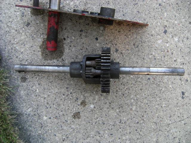 post-8237-0-16726000-1406173816_thumb.jp