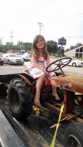 post-8237-0-19864000-1405488781_thumb.jp