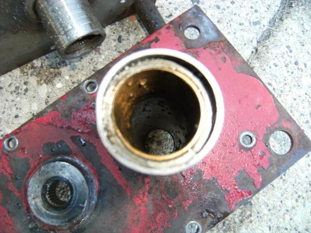 post-8237-0-22305400-1406173927_thumb.jp