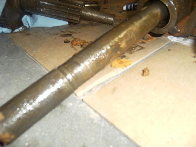 post-8237-0-25648700-1405488957_thumb.jp