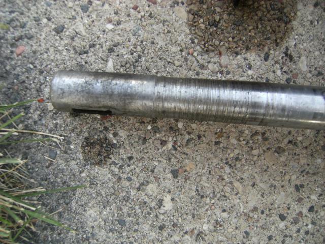 post-8237-0-40256000-1406173742_thumb.jp