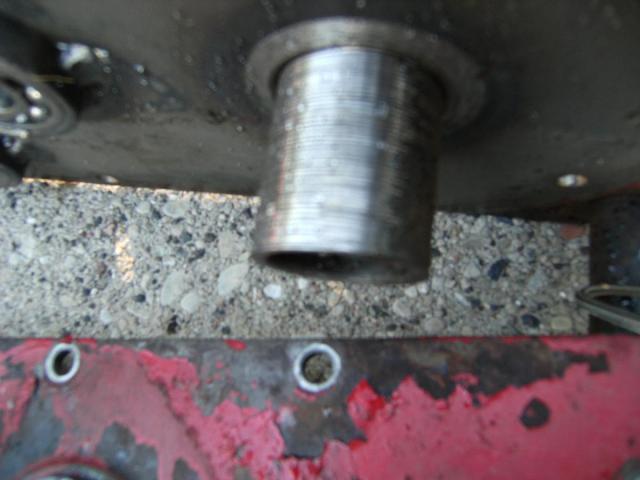 post-8237-0-40682300-1406173875_thumb.jp