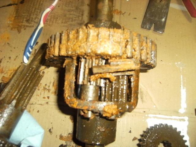 post-8237-0-44922300-1405488880_thumb.jp