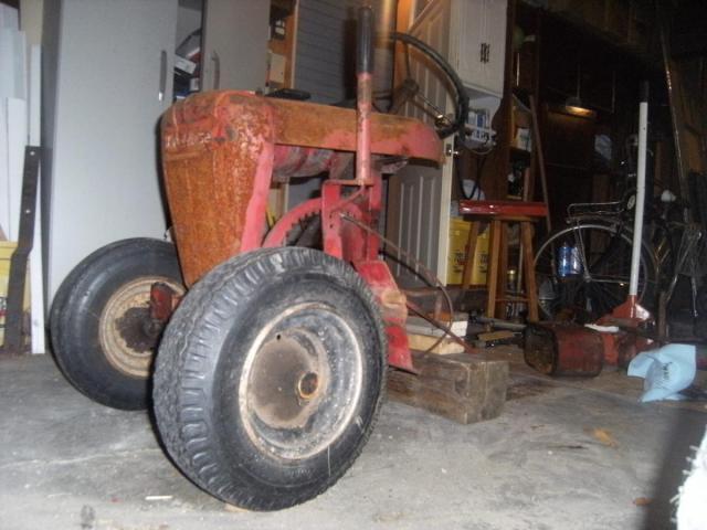 post-8237-0-49168500-1405488969_thumb.jp