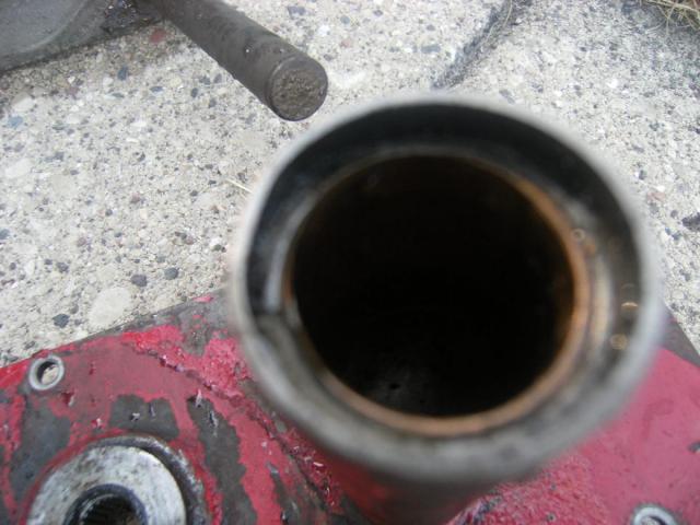 post-8237-0-52365600-1406173689_thumb.jp