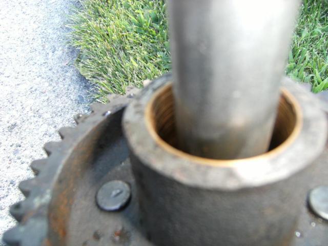 post-8237-0-54444100-1406173856_thumb.jp