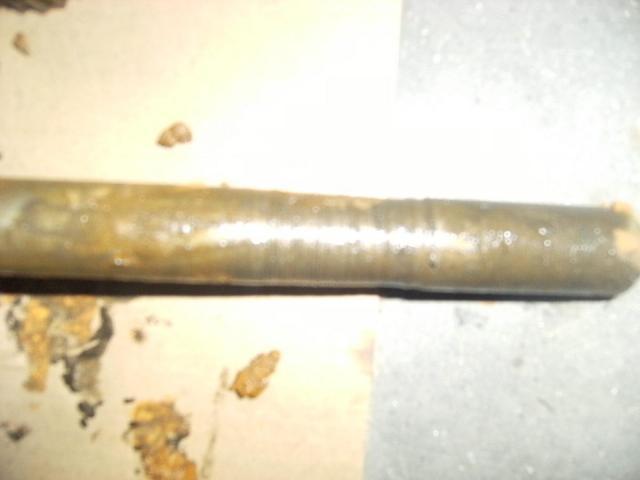 post-8237-0-57162200-1405488923_thumb.jp