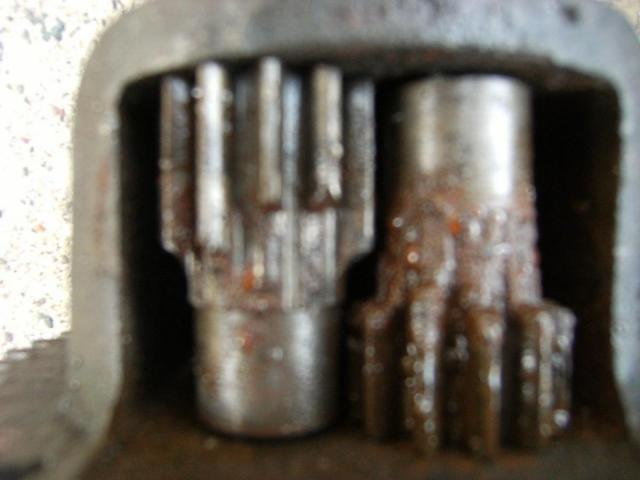 post-8237-0-75379700-1406173712_thumb.jp