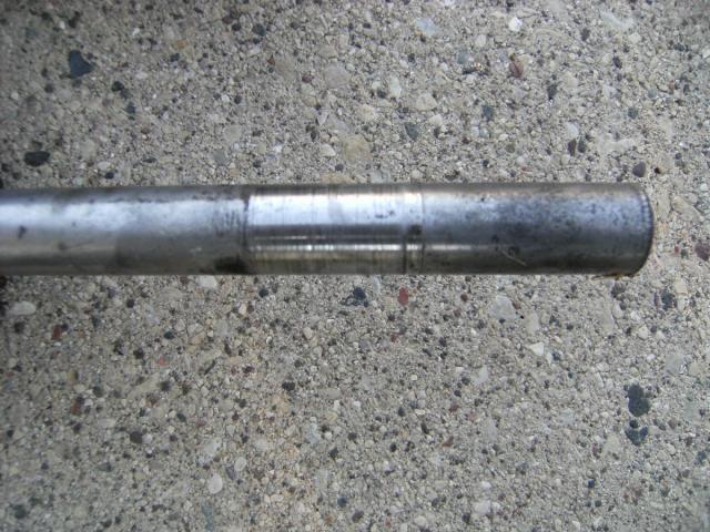 post-8237-0-80000400-1406173731_thumb.jp