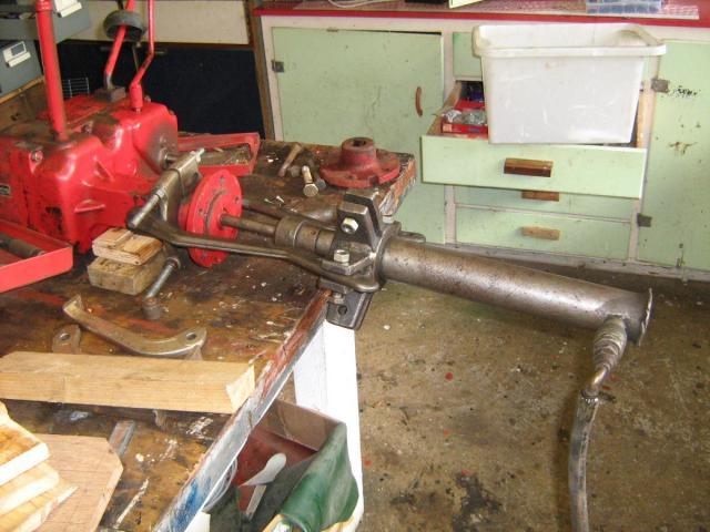 post-8399-0-53516700-1405928263_thumb.jp