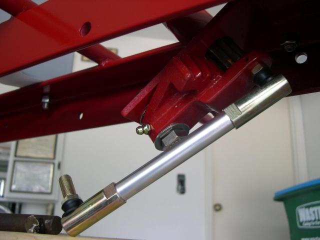 post-8408-0-02967400-1406047034_thumb.jp