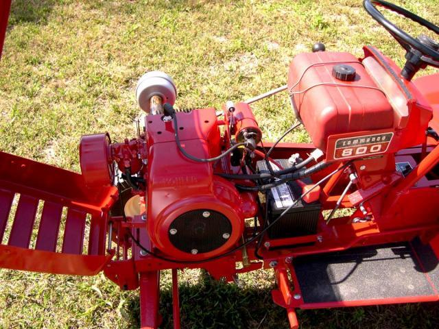 post-8408-0-24360800-1404404346_thumb.jp