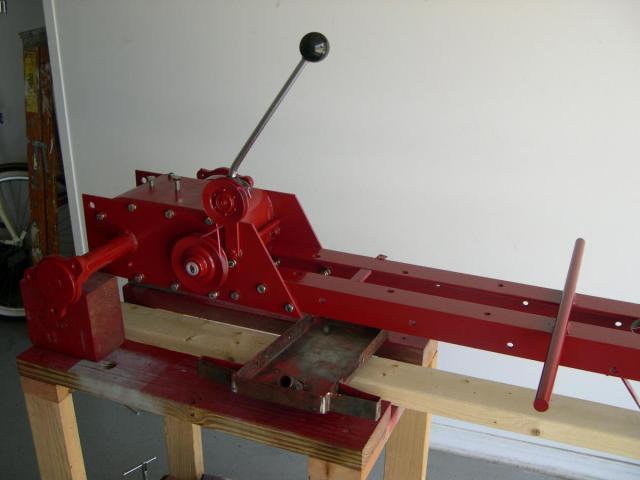 post-8408-0-24777300-1405354461_thumb.jp