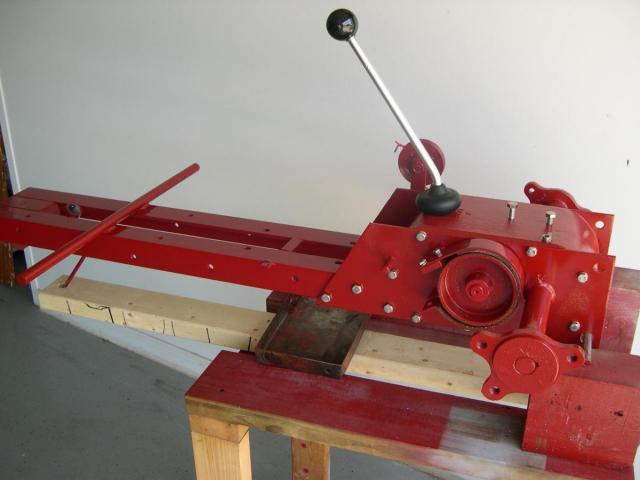 post-8408-0-33121600-1405354474_thumb.jp