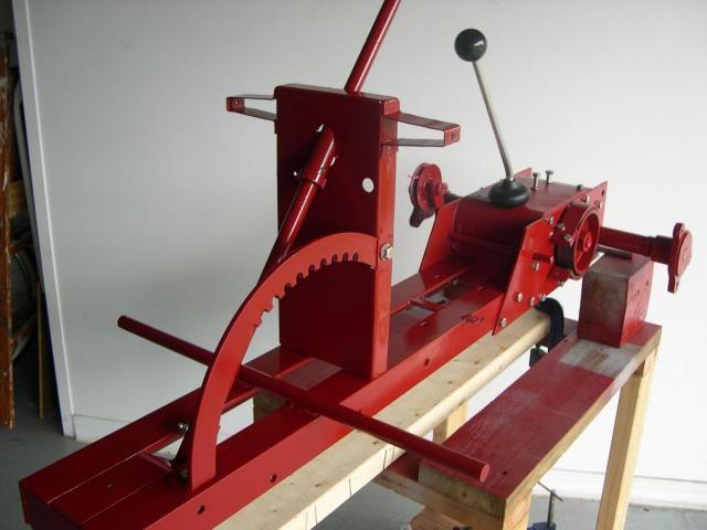 post-8408-0-52271700-1406566819_thumb.jp